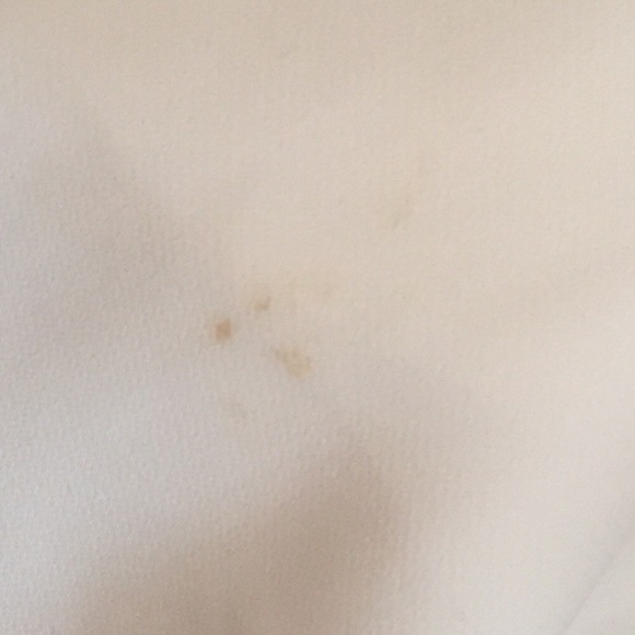 Shirt dress - Picture 4 of 4